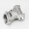 S&S Cycle-Performance Manifold M8 55mm.