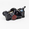 Brembo-Café Racer