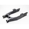 Runstock-Dyna Swingarm
