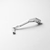 Runstock Billet CNC Shift Arm for Harley Softail M8