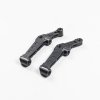 Runstock-Front 100/108 Caliper Adapter