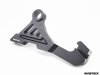 Runstock-Universal Rear Radial Caliper Bracket