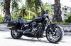 SPORT GLIDE