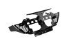 Runstock Baja LP6 Headlight Bracket for Harley-Davidson Roadglide 2024+