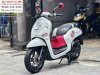 Scoopy i Club12 2022 วิ่ง9000โล รถบ้านแท้เครื่องท่อเดิมๆ กุญแจบุคเซอวิสครบ No1075