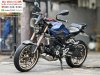 CB 300R 2020 วิ่ง20000โล รถบ้านแท้มือเดียว เครื่องเดิมๆ กุญแจบุคเซอวิสครบ No1107