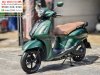 Grand Filano Hybrid รุ่นTOP ABS Keyless 2023 วิ่ง5000โล NO1145
