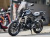 CB 300R 2018 H2c เครื่องท่อเดิมเสียงเงียบ ใช้งานได้ปกติ มีเล่มเขียวชุดโอนให้ครบ NO1319