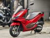 Pcx 160i 2021 รุ่นTop Abs Tcs เครื่องท่อเดิมเสียงเงียบ ใช้งานได้ปกติ มีเล่มเขียวชุดโอนให้ครบ NO1338