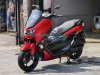 Nmax 2021 ABS เครื่องท่อเดิมเสียงเงียบ ใช้งานได้ปกติ มีเล่มเขียวชุดโอนให้ครบ NO1354