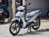Wave 110i 2026 รถใหม่ป้ายแดงยังไม่ผ่านการใช้งานขายราคามือสอง No1362