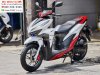 Click 150i 2021 รถบ้านแท้มือเดียว มีเล่มเขียวชุดโอนครบ No1367
