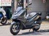 Pcx 160i 2021 วิ่ง10000โล รถบ้านแท้ไม่ใช่รถประมูล No1368