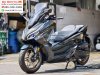 Forza 350 2025 โฉมใหม่หน้าจอTFT รถบ้านแท้มือเดียวรถสวยเดิมๆ โช้คProfender No1387