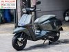 Lambretta X300 2023 เลขไมล์5000โล รถบ้านแท้มือเดียว มีเล่มทะเบียนครบ No1388