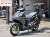 Click 160i 2023 รุ่นTop Abs กุญแจรีโมทบุคเซอวิสครบ ให้พร้อมของแต่งตามรูป No1397