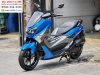 Nmax ABS 2020 วิ่ง10000โล รถบ้านแท้เครื่องท่อเดิม เล่มเขียวชุดโอนครบ No1414