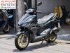Click 160i 2023 วิ่ง5000โล รุ่นTop Abs กุญแจรีโมทบุคเซอวิสครบ รถบ้านแท้มือเดียว No1420