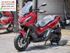 ADV 350 2022 วิ่ง10000โล รถบ้านแท้มือเดียว เครื่องท่อเดิมๆ รีโมทบุคเซอวิสครบ No1422