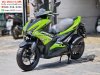 Aerox 2019 วิ่ง2000โลแท้ รถบ้านแท้มือเดียวเครื่องเดิม กุญแจบุคเซอวิสครบ เล่มเขียวชุดโอนครบ No1429