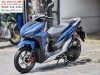 Click 150i 2021 รถบ้านแท้มือเดียว เครื่องท่อเดิมสีสวย กุญแจบุคเซอวิสครบ No1431