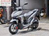 Click 150i 2019 วิ่ง4000โลแท้ รถบ้านแท้มือเดียว ทะเบียนเลขสวย กุญแจบุคเซอวิสครบ No1436