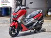 Nmax 2019 รถบ้านเครื่องท่อเดิมๆ Absไม่ดับ ใช้งานได้ปกติ มีเล่มเขียวชุดโอนให้ครบ NO1441