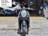Scoopy i 2013 รถบ้านเครื่องท่อเดิมๆ ใช้งานได้ปกติ มีเล่มเขียวชุดโอนให้ครบ NO1444