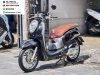 Scoopy i 2013 รถบ้านเครื่องท่อเดิมๆ ใช้งานได้ปกติ มีเล่มเขียวชุดโอนให้ครบ NO1444