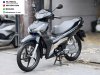 Wave 125i 2025 วิ่ง10000โล รุ่นTOPสตาดมือล้อแมค รถบ้านแท้มือเดียว เครื่องท่อเดิมๆ มีเล่มเขียวชุดโอนครบ No1446