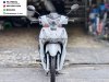 Wave125i 2023 วิ่ง7000โล รุ่นTOPสตาดมือล้อแมค รถบ้านแท้เครื่องท่อเดิมๆ มีเล่มเขียวชุดโอนครบ No1447