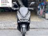 Pcx 150i 2017 ดำส้มเตาแกส รถบ้านแท้มือเดียวไม่ใช่รถประมูล เอกสารครบ No1448