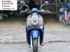 Scoopy i Club12 2018 รถบ้านแท้เครื่องท่อเดิมๆ เล่มเขียวชุดโอนครบ กุญแจบุคเซอวิสครบ No1450