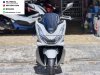 Pcx 160i 2024 วิ่ง9000โล รุ่นTOP ABS TCS รถบ้านแท้มือเดียวไม่ใช่รถประมูล No1452