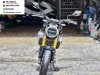 CB 150R 2019 วิ่ง20000โล กุญแจแท้2ดอก รถบ้านแท้เครื่องท่อเดิมๆ No1453