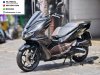 ⭐รถเข้าใหม่⭐ Pcx 160i รุ่นTopสุด Abs วิ่ง10000โล รถบ้านแท้ไม่ใช่รถประมูล มีเล่มเขียวครบพร้อมโอน No1456