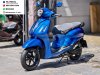 ⭐รถเข้าใหม่⭐ Grand Filano Hybrid 2024 วิ่ง8000โล รถบ้านมือเดียวเครื่องท่อเดิมๆ กุญแจบุคเซอวิสครบ NO1457