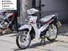 ⭐รถเข้าใหม่⭐ Wave 110i 2018 วิ่ง10000โล สตาดมือ รถบ้านเครื่องดีสีสวย กุญแจบุคเซอวิสครบ No1462