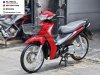 ⭐รถเข้าใหม่⭐ Wave 110i 2022 วิ่ง10000โล สตาดมือ รถบ้านเครื่องดีสีสวย กุญแจบุคเซอวิสครบ No1463