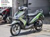 ⭐รถเข้าใหม่⭐ Mio 125i 2013 รถบ้านแท้เครื่องท่อเดิมๆ ใช้งานได้ปกติ มีเล่มเขียวชุดโอนให้ครบ NO1467