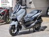 Nmax ABS 2026 วิ่ง1000โล รถบ้านแท้มือเดียว เครื่องท่อเดิม สมุดคู่มือกุญแจครบ No1469