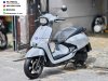 Gpx Tuscany รุ่นkeyless ไมล์20000โล รถบ้านแท้มือเดียว เล่มเขียวชุดโอนครบ No1471