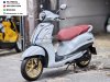 ⭐รถเข้าใหม่⭐ Grand Filano Hybrid 2022 วิ่ง10000โล รถบ้านเครื่องท่อเดิมๆ NO1472
