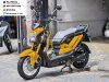 ⭐รถเข้าใหม่⭐ Zoomer x 2021 ไมล์ดิจิตอล เลขไมล์10000โล รถบ้านมือเดียวแท้ไม่ใช่รถประมูล มีเล่มชุดโอนครบ No1473