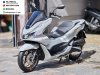⭐รถเข้าใหม่⭐ Pcx 160i 2024 วิ่ง3000โล รุ่นTOP ABS TCS รถบ้านแท้มือเดียวไม่ใช่รถประมูล กุญแจรีโมทบุคเซอวิสครบ No1475