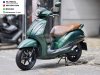 Grand Filano Hybrid รุ่นTOPกุญแจรีโมท ABS รถบ้านเครื่องท่อเดิมๆ NO1479
