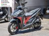 Click 150i 2019 วิ่ง9000โลแท้ รถบ้านแท้มือเดียว เล่มชุดโอนครบ No1484