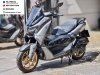 Nmax Tech max ชามไฟฟ้า 2026 รถ3เดือน วิ่ง300โลเหมือนได้รถใหม่ป้ายแดงราคามือสอง No1487