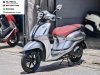 Grand Filano Hybrid 2024 วิ่ง400โล รุ่นTOPกุญแจรีโมทบุคเซอวิสครบรถบ้านแท้มือเดียว NO1491
