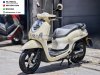 Scoopy i 2025 รถบ้านแท้มือเดียว วิ่ง800โล สภาพใหม่ป้ายแดง No14